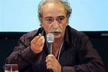 Dr. Hervé Bokobza